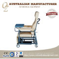 CE Approved Motorized Elderly Chair Convalescent Recliner Elder Care Chair Retirement Center Nursing Home Furniture YOC04.1